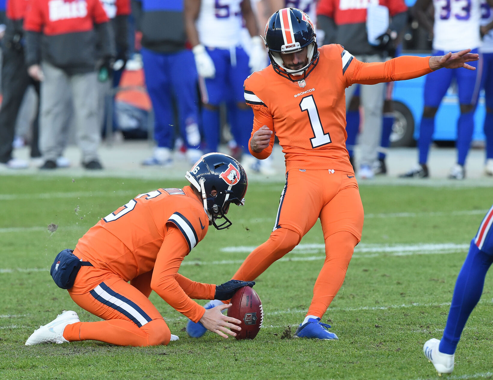 122020-s-broncos 1066.jpg